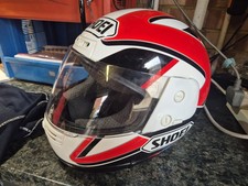 Shoei 200 rf200 motobike - rf-200,