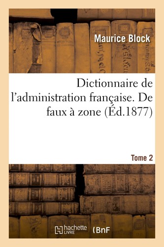 Block dictionnaire de - block-m,