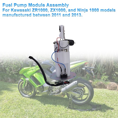 New 49040 0045 for kawasaki - for,