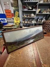 Antique Original