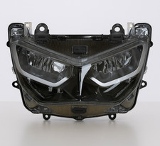 Yamaha nmax max gpd125 gpd - yamaha,