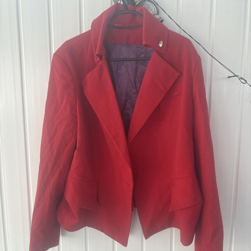 Vivienne westwood virgin - vivienne,