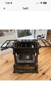 Age 1900-1940     Origin