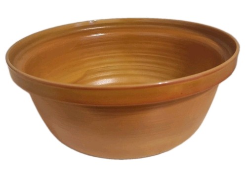 Arcopal france mixing bowl - mixing,