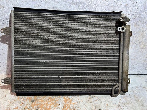 Passat variant 3c5 air - b6,