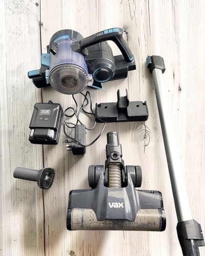 Vax onepwr blade classic - blade, 4