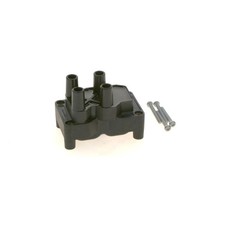 Bosch Ignition Coil Pack fits