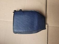 AUDI 80 B4 DRIVER/RIGHT SIDE