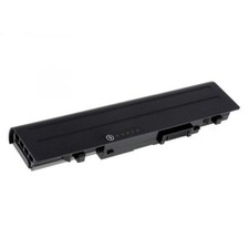 Battery  for DELL Studio 1555