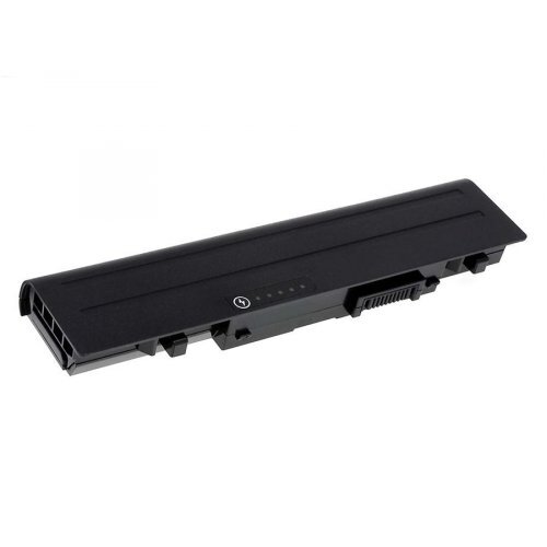 Battery for dell studio - ,