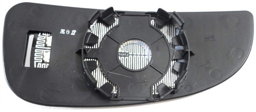 Auto sleepers motorhome door - sleepers,