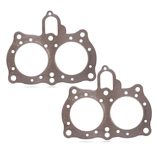 Engine cylinder head gasket - cylinder,
