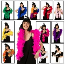 85g luxury feather - feather, dance