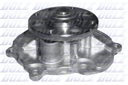Dolz o264 water - pump, alfa