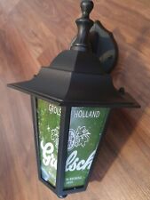 Grolsch Coach Light Bar Pub