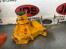 Timing case 602-40630 X Lister LV1 diesel engine / Benford MBR71L.....£40+VAT