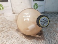 FORD TRANSIT CUSTOM  2.2TDCI COOLANT HEADER TANK  BK218K218AG