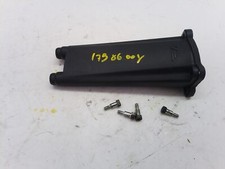 BUELL XB9S 2005-2009 Rocker