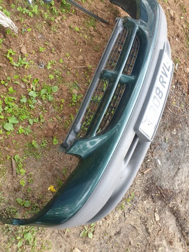 Chrysler grand voyager - chrysler,