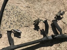 Ford Mondeo 3  2.0 TDCI