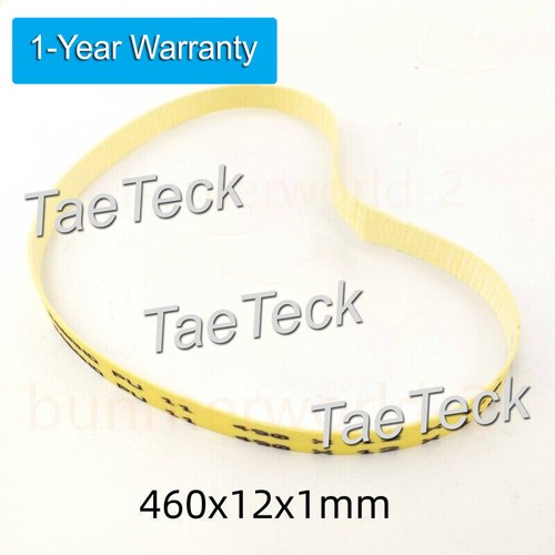 2pc 780 0475 belt - 00.780.0475, drive