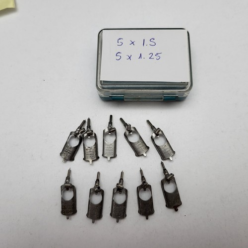 Rotring pelikam graphos - rotring,