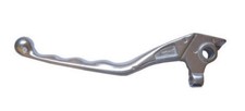 Right Chrome Brake Lever