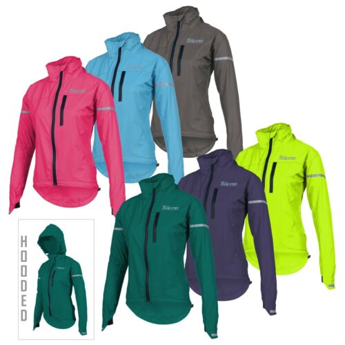 Sikma women waterproof - women’s,