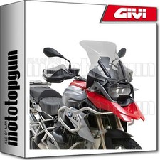 GIVI WIND-SCREEN 5108D BMW R