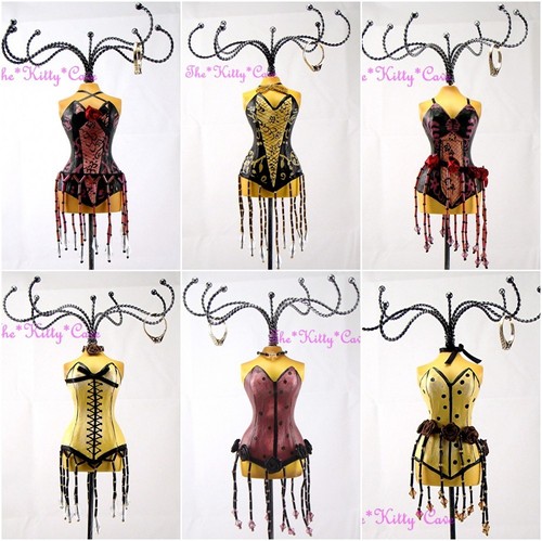 Handmade collectible shabby - handmade,