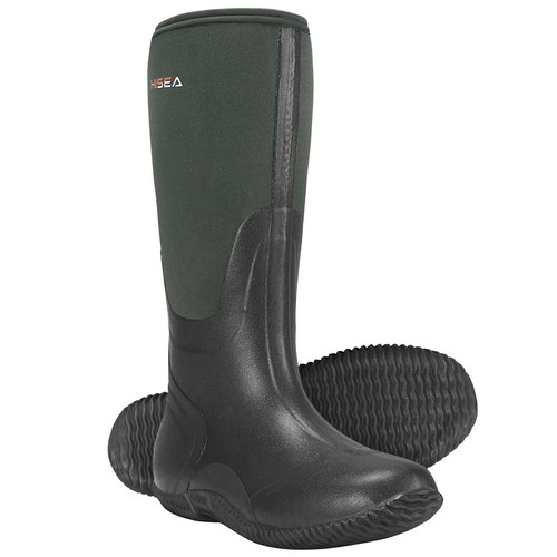 Hisea men rain - hisea,