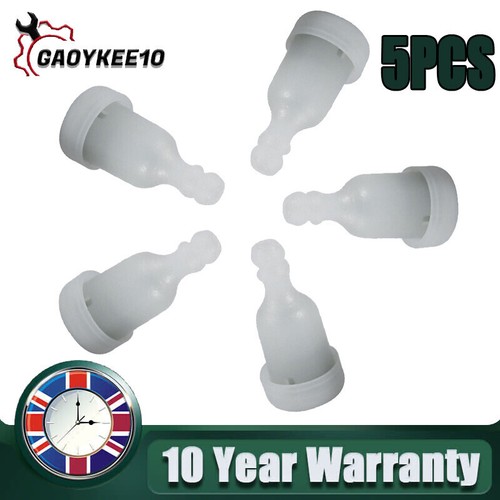 Fuel tank vent breather for - fuel,