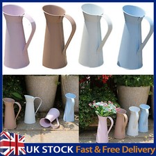 Vintage flower vase - vintage,