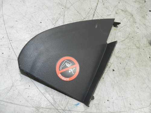 2008 ford focus - 2008,