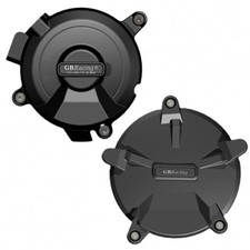 KTM 1290 Super Duke, R & GT