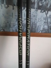 used fishing pole MAVER