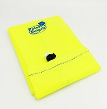 PETER POWELL Kite Storage