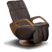 Massage Chair TV Chair KEYTON