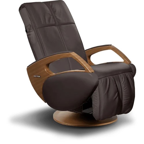 Massage chair keyton - tv,