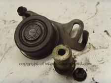 Mitsubishi Delica L300 2.5