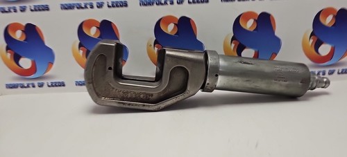 Nike hydraulics weber rescue - hydraulics,