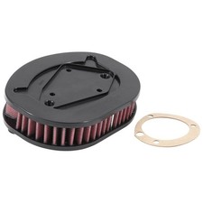 K&N HD-1212 HARLEY DAVIDSON