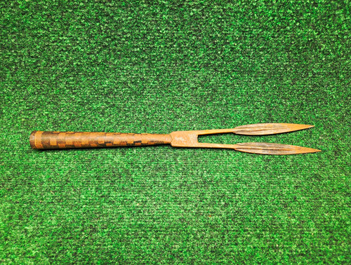 Rare antique african tribal - rare, antique!!