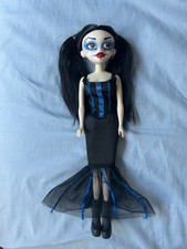 Bleeding Edge Begoths 2003