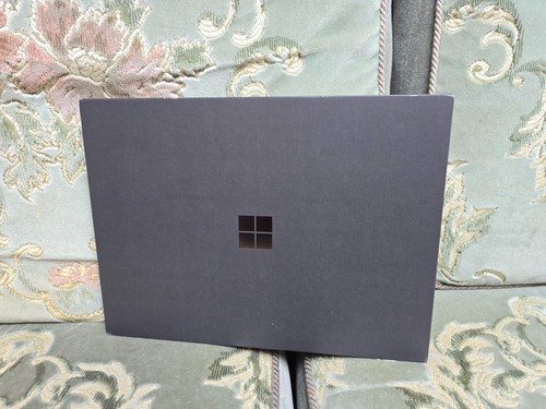 Microsoft surface pro 2026 - 12,