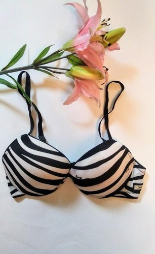 Women dolce gabbana - women, bra