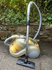 Dyson Dc02 Standard Cylinder