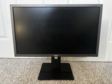 Acer B6 Series B246HL 24''