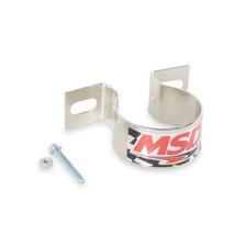 MSD Universal Ignition Coil