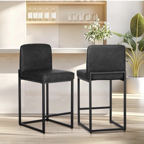 Alpha home bar - alpha,